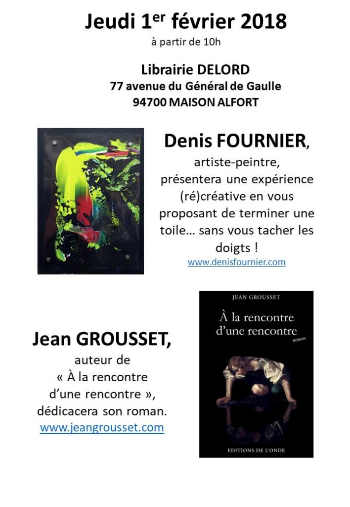 20180201 Librairie Delord