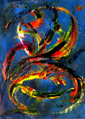 Essethé 3