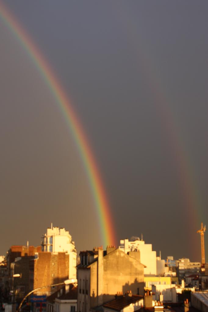 Arc en ciel Montreuil - 201408