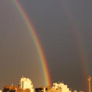 Arc en ciel Montreuil - 201408