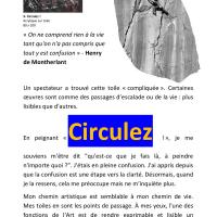 Livret HEC 201804 - A4 - avec toiles sans tél05