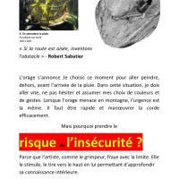 Livret HEC 201804 - A4 - avec toiles sans tél06