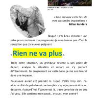 Livret HEC 201804 - A4 - avec toiles sans tél07