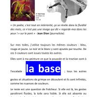 Livret HEC 201804 - A4 - avec toiles sans tél08