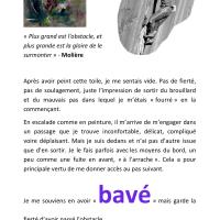 Livret HEC 201804 - A4 - avec toiles sans tél09