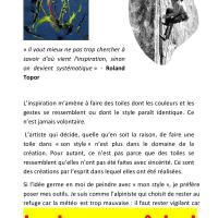 Livret HEC 201804 - A4 - avec toiles sans tél10