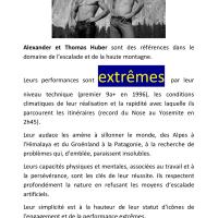 Livret HEC 201804 - A4 - avec toiles sans tél13